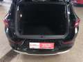Opel Grandland X 1.2 Turbo Edition 2xKlima DynLicht Schwarz - thumbnail 12