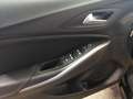 Opel Grandland X 1.2 Turbo Edition 2xKlima DynLicht Schwarz - thumbnail 20