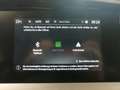 Opel Grandland X 1.2 Turbo Edition 2xKlima Facelift Schwarz - thumbnail 7