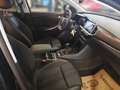 Opel Grandland X 1.2 Turbo Edition 2xKlima Facelift Schwarz - thumbnail 14