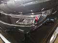 Opel Grandland X 1.2 Turbo Edition 2xKlima DynLicht Schwarz - thumbnail 4