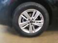 Opel Grandland X 1.2 Turbo Edition 2xKlima DynLicht Schwarz - thumbnail 5