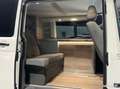Volkswagen Grand California 6.1 2.0 tdi 150 bmt dsg7 coast Blanc - thumbnail 3