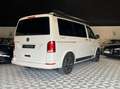 Volkswagen Grand California 6.1 2.0 tdi 150 bmt dsg7 coast Blanc - thumbnail 4