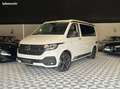 Volkswagen Grand California 6.1 2.0 tdi 150 bmt dsg7 coast Blanc - thumbnail 1