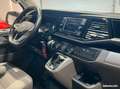 Volkswagen Grand California 6.1 2.0 tdi 150 bmt dsg7 coast Blanc - thumbnail 2