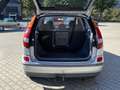 Nissan Almera Tino 1.8 Comfort, AIRCO, 166.718 KM NAP, APK TOT 27-08- Gris - thumbnail 12