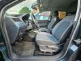 SEAT Arona Style*1.Hd*Navi*PDC*LED*Apple/Android*Clima Grau - thumbnail 4