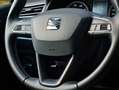 SEAT Arona Style*1.Hd*Navi*PDC*LED*Apple/Android*Clima Grau - thumbnail 6