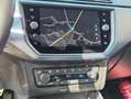 SEAT Arona Style*1.Hd*Navi*PDC*LED*Apple/Android*Clima Grau - thumbnail 8