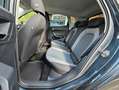 SEAT Arona Style*1.Hd*Navi*PDC*LED*Apple/Android*Clima Grau - thumbnail 16