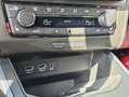 SEAT Arona Style*1.Hd*Navi*PDC*LED*Apple/Android*Clima Grau - thumbnail 11
