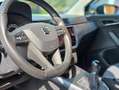 SEAT Arona Style*1.Hd*Navi*PDC*LED*Apple/Android*Clima Grau - thumbnail 5