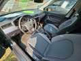 SEAT Arona Style*1.Hd*Navi*PDC*LED*Apple/Android*Clima Grau - thumbnail 15