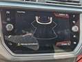SEAT Arona Style*1.Hd*Navi*PDC*LED*Apple/Android*Clima Grau - thumbnail 9
