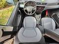SEAT Arona Style*1.Hd*Navi*PDC*LED*Apple/Android*Clima Grau - thumbnail 3