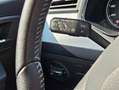 SEAT Arona Style*1.Hd*Navi*PDC*LED*Apple/Android*Clima Grau - thumbnail 12