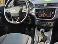 SEAT Arona Style*1.Hd*Navi*PDC*LED*Apple/Android*Clima Grau - thumbnail 14