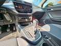 SEAT Arona Style*1.Hd*Navi*PDC*LED*Apple/Android*Clima Grau - thumbnail 7