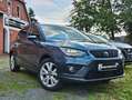 SEAT Arona Style*1.Hd*Navi*PDC*LED*Apple/Android*Clima Grau - thumbnail 1