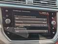 SEAT Arona Style*1.Hd*Navi*PDC*LED*Apple/Android*Clima Grau - thumbnail 10