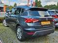SEAT Arona Style*1.Hd*Navi*PDC*LED*Apple/Android*Clima Grau - thumbnail 2
