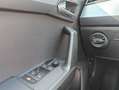 SEAT Arona Style*1.Hd*Navi*PDC*LED*Apple/Android*Clima Grau - thumbnail 13