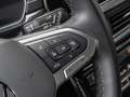 Volkswagen T-Cross R-Line 1.5 TSI DSG NAVI+ACC+PDC Weiß - thumbnail 18