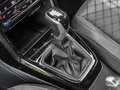 Volkswagen T-Cross R-Line 1.5 TSI DSG NAVI+ACC+PDC Weiß - thumbnail 19