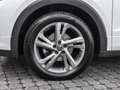 Volkswagen T-Cross R-Line 1.5 TSI DSG NAVI+ACC+PDC Weiß - thumbnail 8