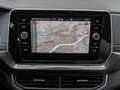 Volkswagen T-Cross R-Line 1.5 TSI DSG NAVI+ACC+PDC Weiß - thumbnail 12