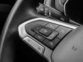 Volkswagen T-Cross R-Line 1.5 TSI DSG NAVI+ACC+PDC Weiß - thumbnail 21