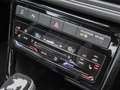 Volkswagen T-Cross R-Line 1.5 TSI DSG NAVI+ACC+PDC Weiß - thumbnail 17