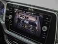 Volkswagen T-Cross R-Line 1.5 TSI DSG NAVI+ACC+PDC Weiß - thumbnail 16