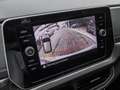 Volkswagen T-Cross R-Line 1.5 TSI DSG NAVI+ACC+PDC Weiß - thumbnail 13