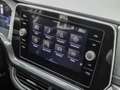 Volkswagen T-Cross R-Line 1.5 TSI DSG NAVI+ACC+PDC Weiß - thumbnail 15