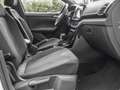 Volkswagen T-Cross R-Line 1.5 TSI DSG NAVI+ACC+PDC Weiß - thumbnail 11