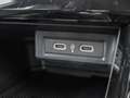 Volkswagen T-Cross R-Line 1.5 TSI DSG NAVI+ACC+PDC Weiß - thumbnail 20