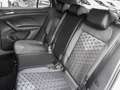 Volkswagen T-Cross R-Line 1.5 TSI DSG NAVI+ACC+PDC Weiß - thumbnail 22