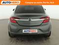 Opel Insignia 1.6 CDTI DPF Excellence Gris - thumbnail 5