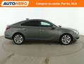 Opel Insignia 1.6 CDTI DPF Excellence Gris - thumbnail 7