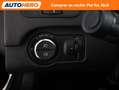 Opel Insignia 1.6 CDTI DPF Excellence Gris - thumbnail 29