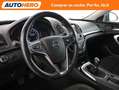 Opel Insignia 1.6 CDTI DPF Excellence Gris - thumbnail 12