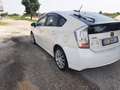 Toyota Prius Prius 1.8 hsd Executive Grigio - thumbnail 6
