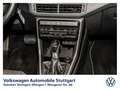 Volkswagen T-Cross Style 1.0 TSI DSG Navi Kamera ACC LED Grau - thumbnail 8