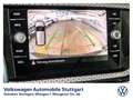 Volkswagen T-Cross Style 1.0 TSI DSG Navi Kamera ACC LED Grau - thumbnail 7
