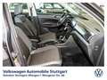 Volkswagen T-Cross Style 1.0 TSI DSG Navi Kamera ACC LED Grau - thumbnail 4