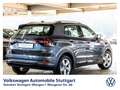 Volkswagen T-Cross Style 1.0 TSI DSG Navi Kamera ACC LED Grau - thumbnail 2