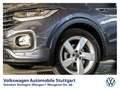 Volkswagen T-Cross Style 1.0 TSI DSG Navi Kamera ACC LED Grau - thumbnail 13