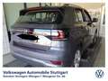 Volkswagen T-Cross Style 1.0 TSI DSG Navi Kamera ACC LED Grau - thumbnail 3